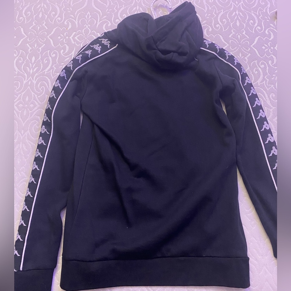 Kappa Sweater - Picture 2 of 2